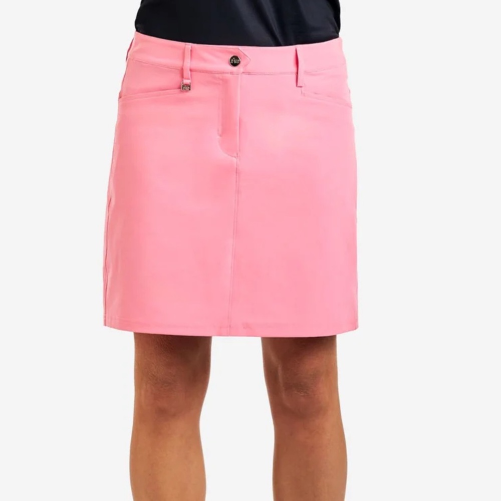 N’Vo Golf Skort